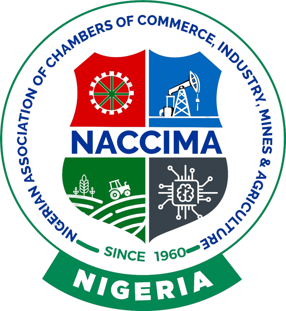 NACCIMA